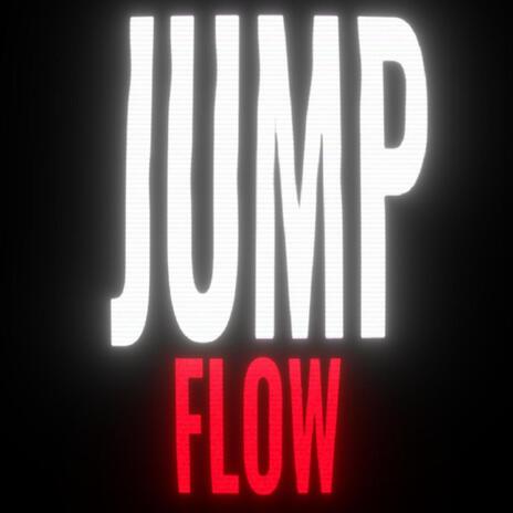 Jump Flow ft. King Finney | Boomplay Music