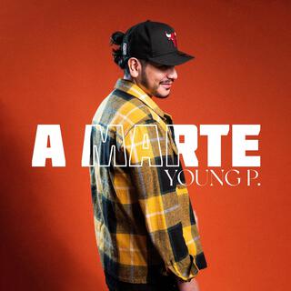 a-Marte