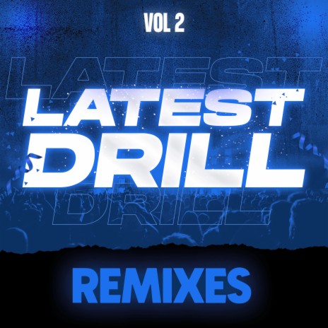 Karma (Drill Remix) | Boomplay Music