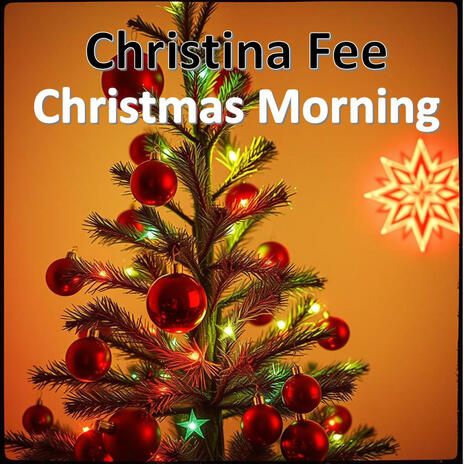 Christmas Morning | Boomplay Music