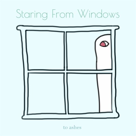 Staring from Windows | Boomplay Music