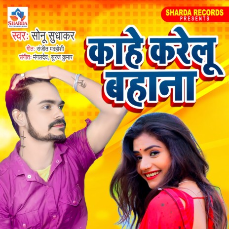 Dadhi Banali Raja Ji | Boomplay Music