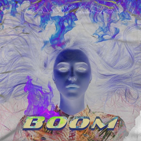 Boom | Boomplay Music