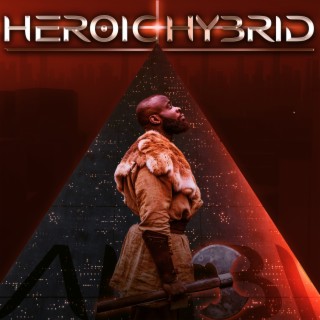 Heroic Hybrid