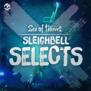 Sleighbell Selects (Original Game Soundtrack)