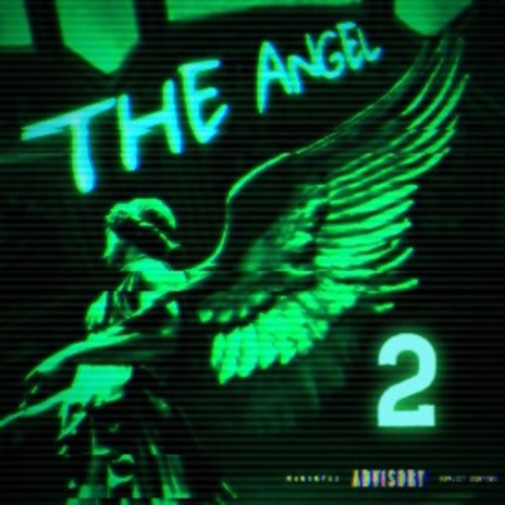 The Angel 2