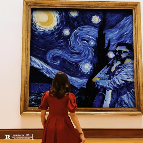 Van Gogh | Boomplay Music