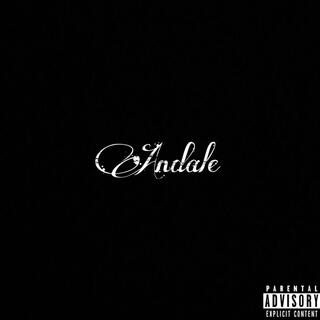 Andale lyrics | Boomplay Music