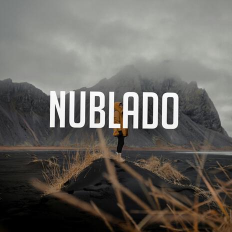 Nublado | Boomplay Music