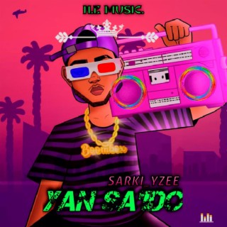 Sarki_Yzee