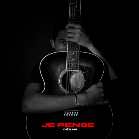 Je pense | Boomplay Music