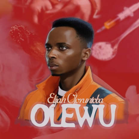 Olewu | Boomplay Music