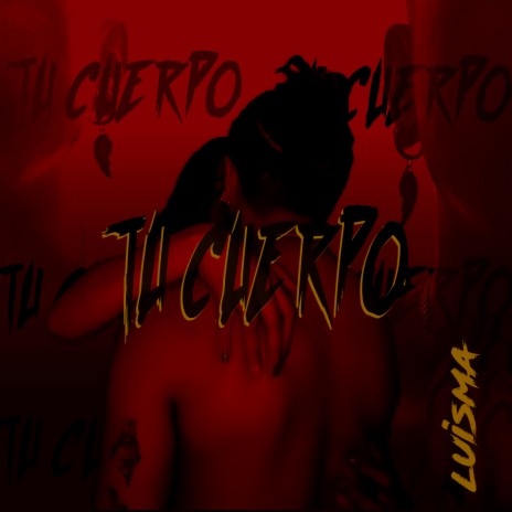 Tu Cuerpo | Boomplay Music