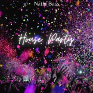 Nathi Bass