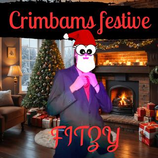 Crimbabs festive (Special Version)