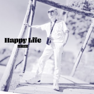 Happy Life