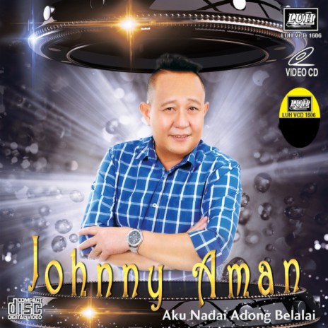 Bujang Muka Bungai | Boomplay Music