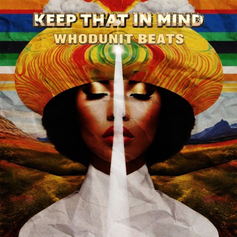 Keep That In Mind (radio) (Radio Edit) | Boomplay Music