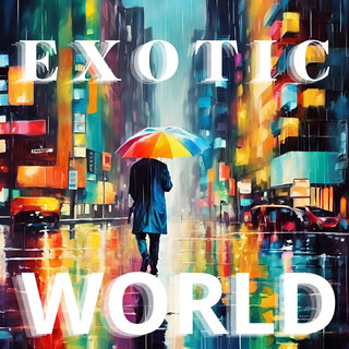 Exotic World