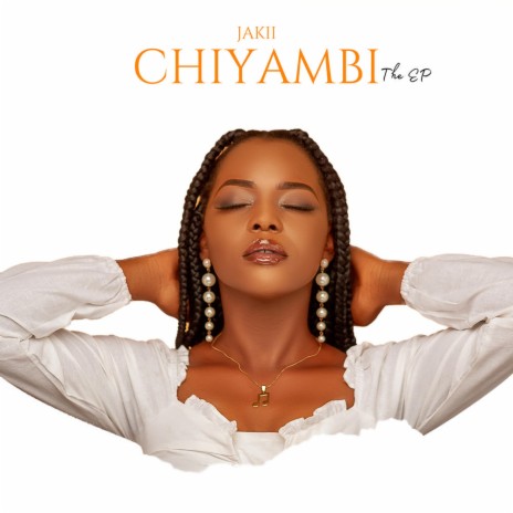 Chiyambi | Boomplay Music