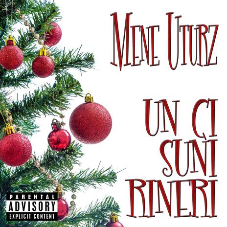 Un Ci Suni Rineri (instrumental) | Boomplay Music