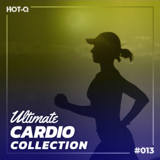 Ultimate Cardio Collection 013