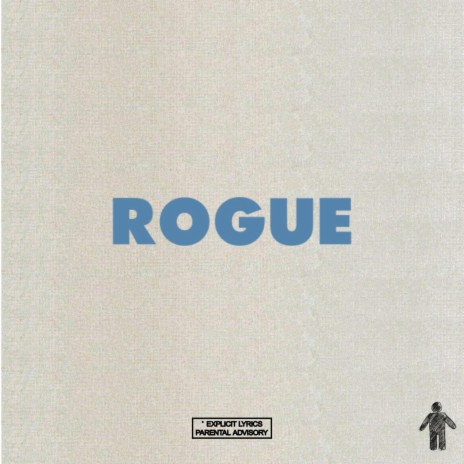 ROGUE | Boomplay Music