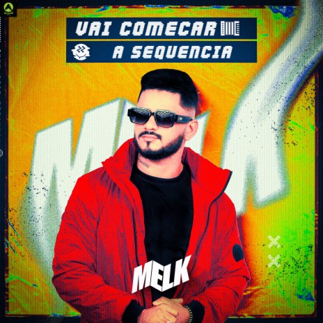 Vai Começar a Sequencia ft. Alysson CDs Oficial & Rave Produtora | Boomplay Music