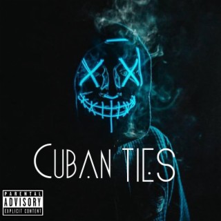 Cuban Ties