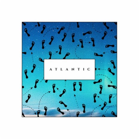 Atlantic | Boomplay Music