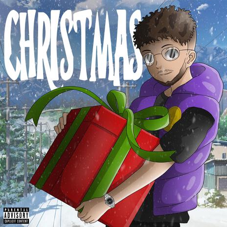 Christmas | Boomplay Music