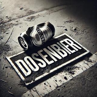 Dosenbier