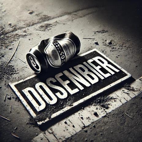 Dosenbier | Boomplay Music