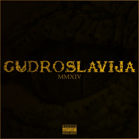 Gudroslav - Dolce & Gabbana ft. Daki BD MP3 Download & Lyrics | Boomplay