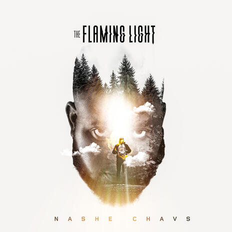 The Flaming Light | Boomplay Music