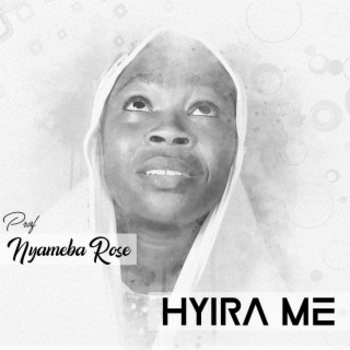 Hyira Me