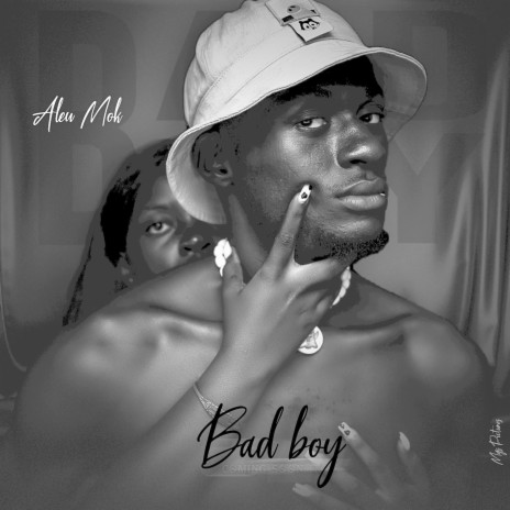 Bad Boy | Boomplay Music