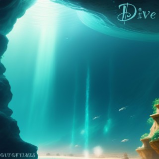 Dive