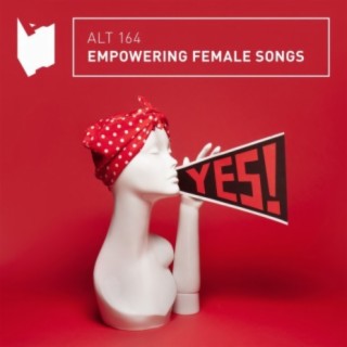 Empowering Female Songs