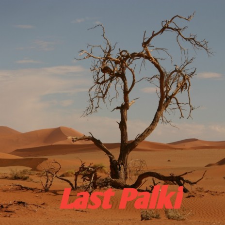 Last Palki | Boomplay Music