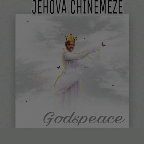 Jehovah Chinemeze | Boomplay Music