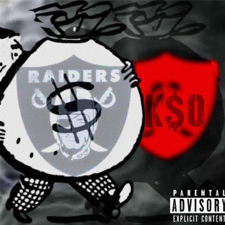 RAIDERS