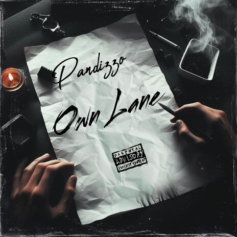 Own Lane | Boomplay Music