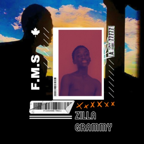 FMS | Boomplay Music