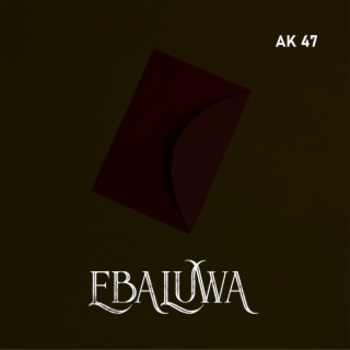 Ebaluwa