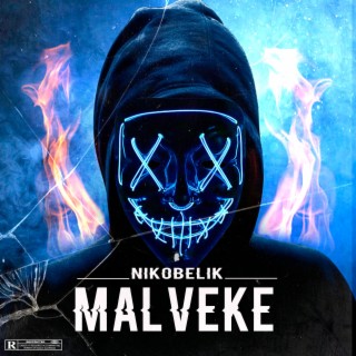 Malveke