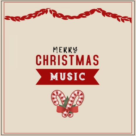 O Come All Ye Faithful ft. Christmas Carols Song | Boomplay Music