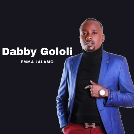 Dabby Gololi | Boomplay Music