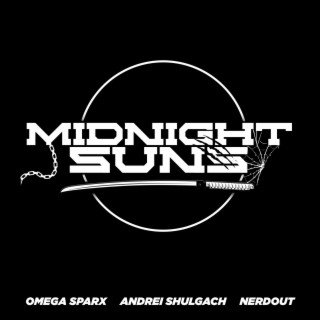 Midnight Suns