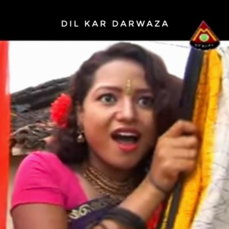 Dil Kar Darwaza Titke Track ft. Pawan Roy